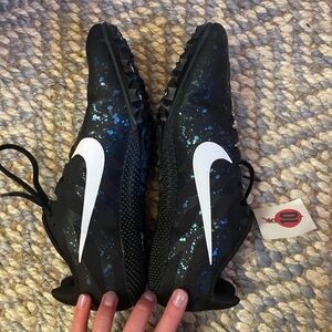 Women’s Track Spikes